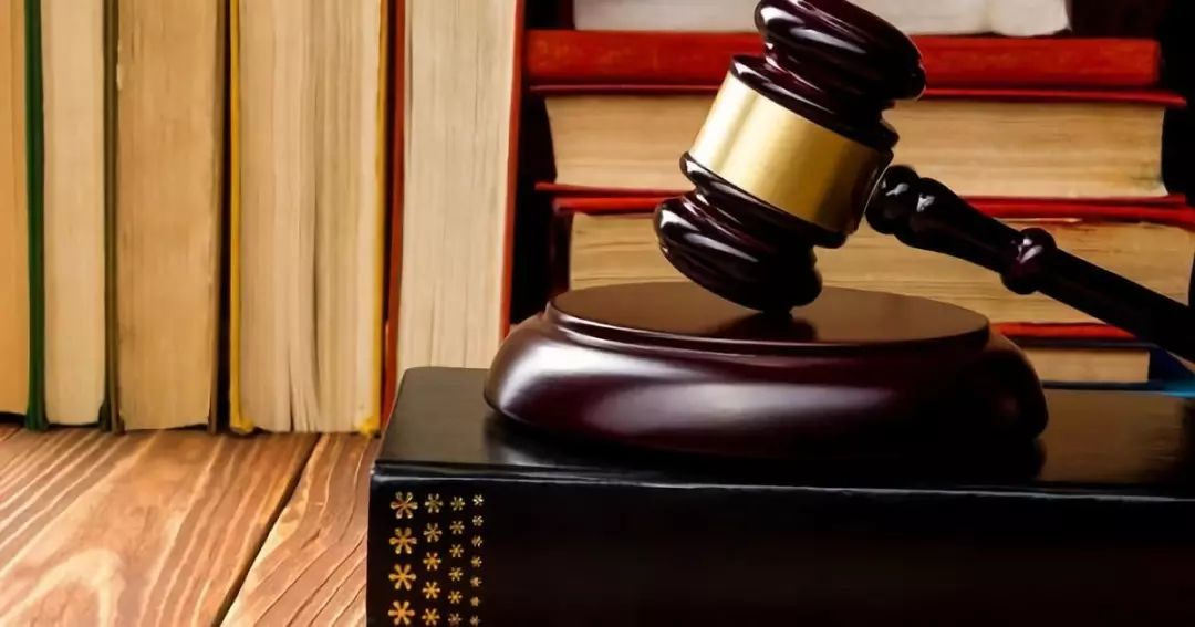 英国法律委员会拟制定智能合约法律框架，加速区块链法律融合