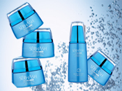 护手霜纤纤玉手四件套 产品介绍与招商合作指南