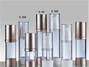 泊头市祥贵玻璃制品有限责任公司 精美化妆品瓶高清图片展示与日用百货销售服务