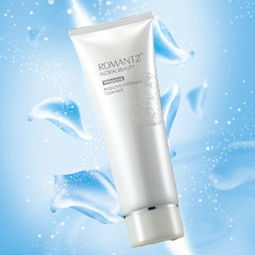 广东化妆品批发市场 产业优势与采购指南