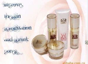 美斯化妆品批发厂家直销价格优势与日用百货销售策略解析