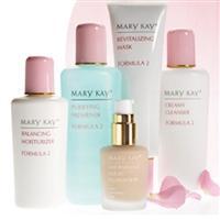 挖掘美妆批发利润源 名彩妆、香水、小蓝罐及露得清等产品批发市场深度解析