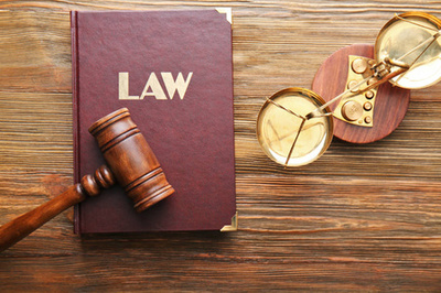 法律公正与化妆品批发 不同领域中的尺度和权衡