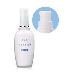 玛玳化妆品招商加盟 现货供应2折批发，开启护肤品牌新商机